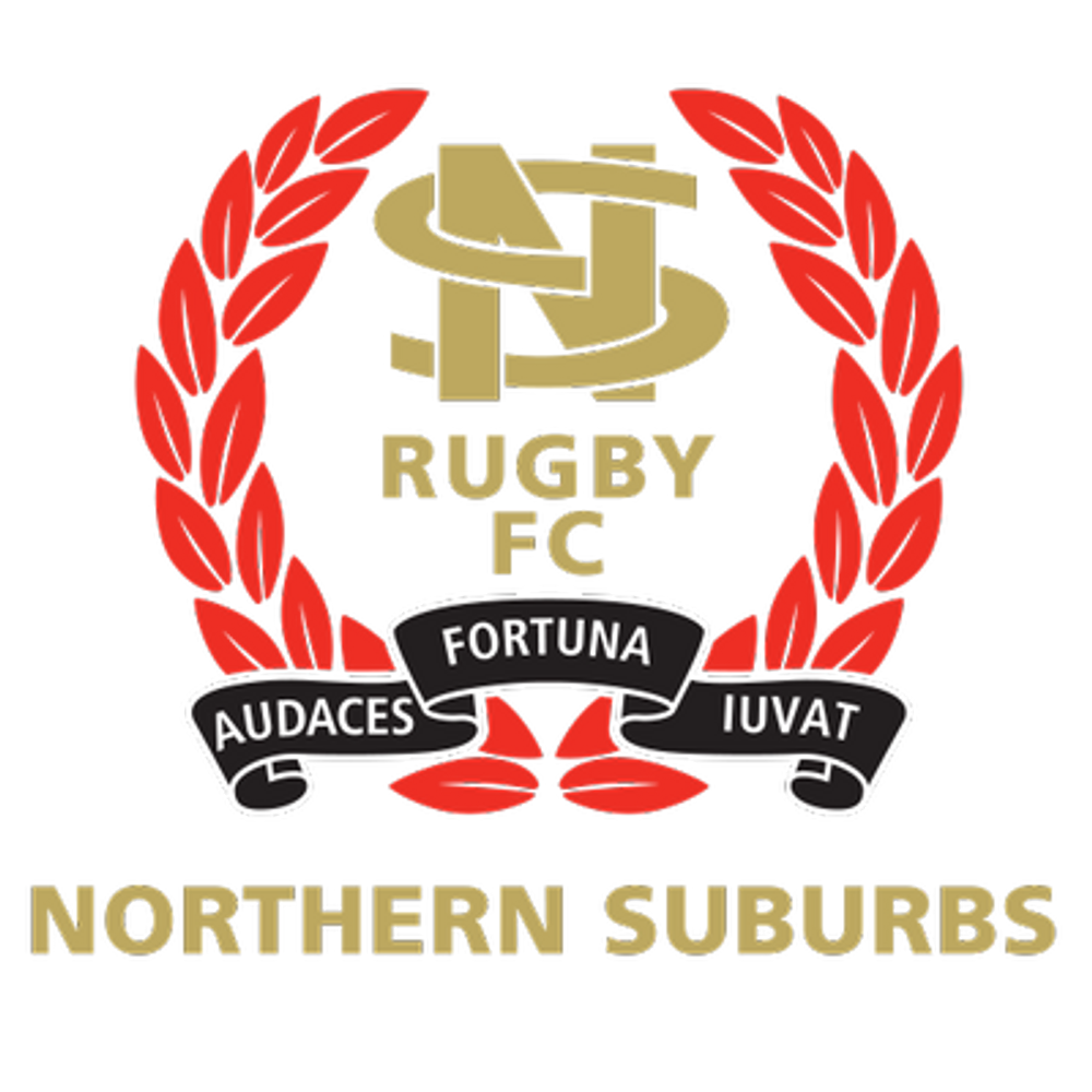 Northern Suburbs Rugby Club